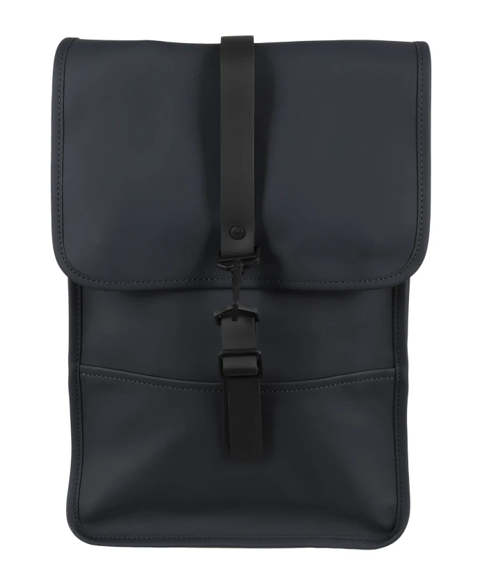 Мини-Рюкзак Rains, синий
Мини-Рюкзак Rains, синий