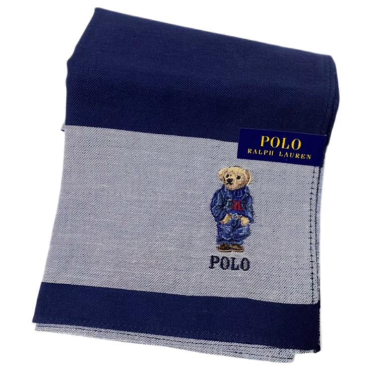 Polo Ralph Lauren Шёлковый шарф унисекс голубой, Blue
Polo Ralph Lauren Шёлковый шарф унисекс голубой, Blue