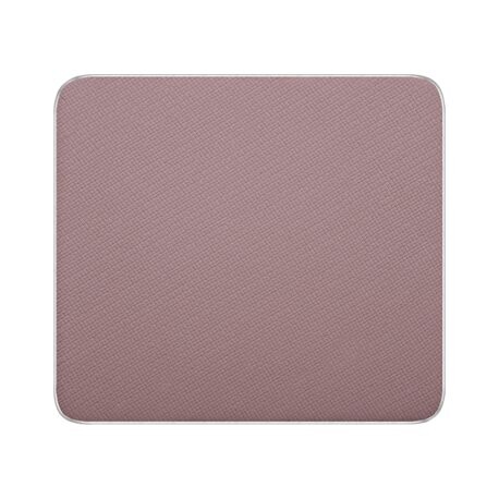 Тени для век, FREEDOM SYSTEM MATTE NF, 344 INGLOT
Тени для век, FREEDOM SYSTEM MATTE NF, 344 INGLOT