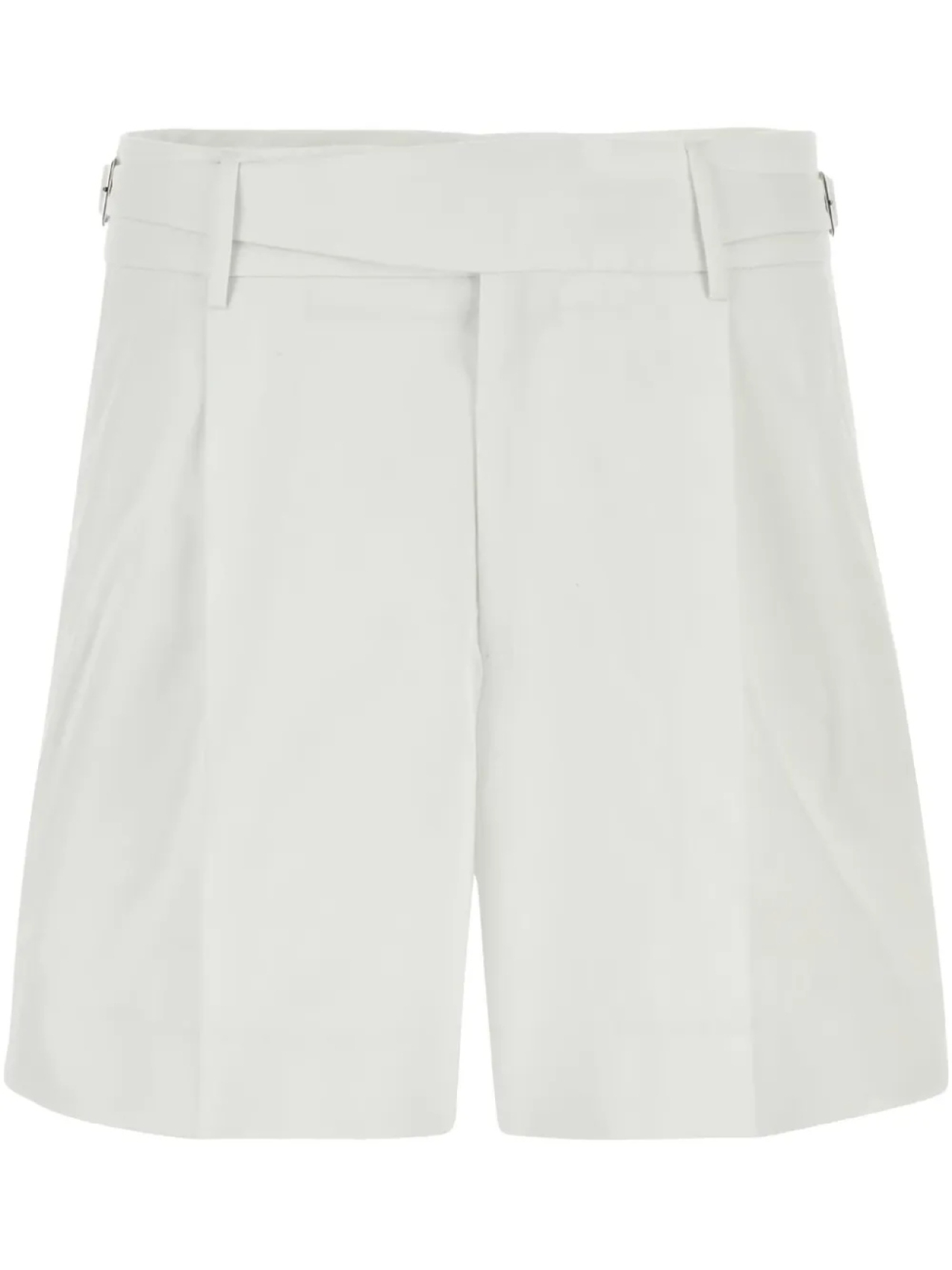 Шорты по фигуре Dolce & Gabbana, белый
Шорты по фигуре Dolce & Gabbana, белый