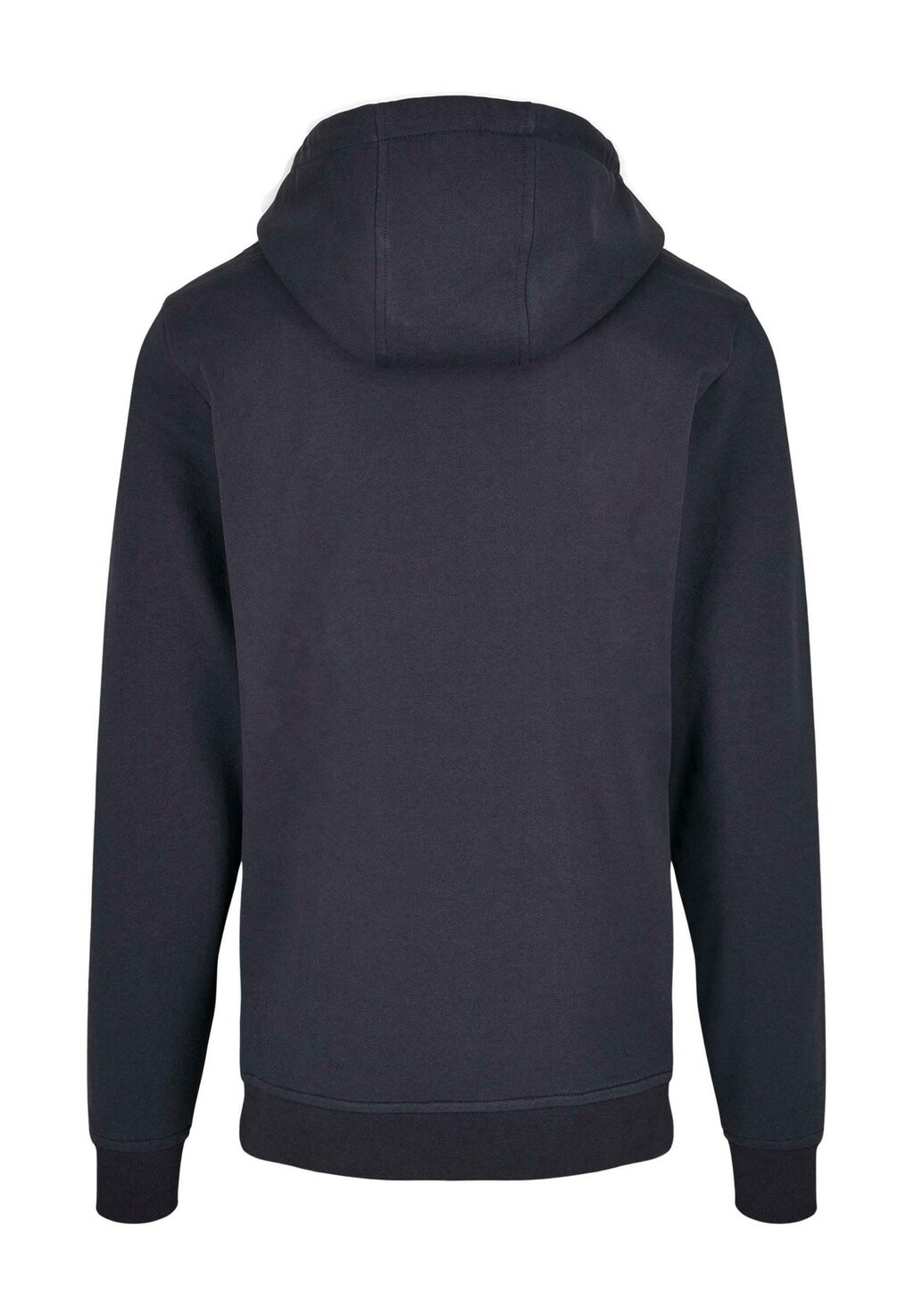 Толстовка с капюшоном STRANGER THINGS CASSETTE FOR WILL ABSOLUTE CULT, темно-синий
Толстовка с капюшоном STRANGER THINGS CASSETTE FOR WILL ABSOLUTE CULT, темно-синий