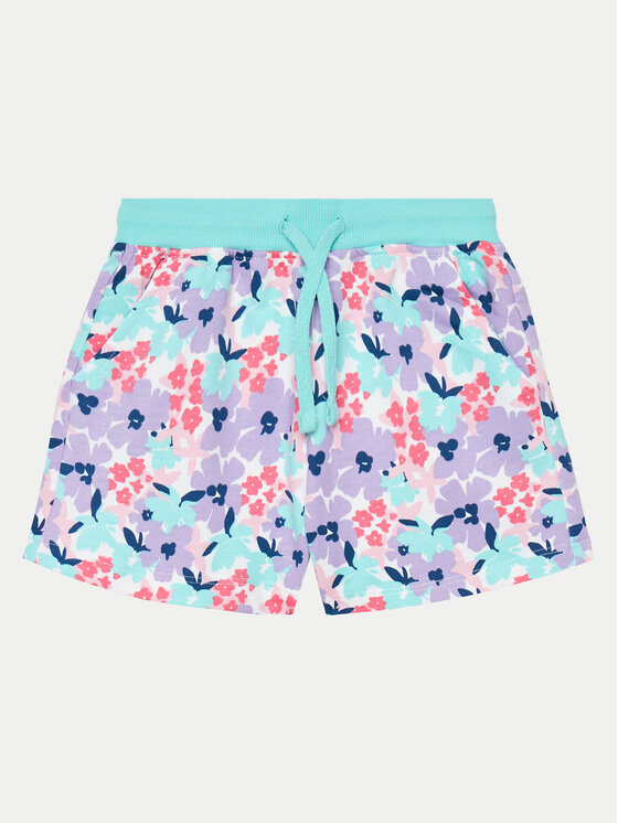 Тканевые шорты regular fit 2037050 Ovs, синий
Тканевые шорты regular fit 2037050 Ovs, синий