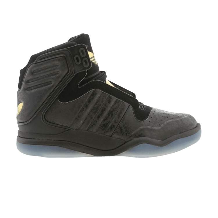 Кроссовки TS Lite AMR, черный
Кроссовки TS Lite AMR, черный