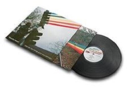 Виниловая пластинка Novelty Island - How Are You Coping With This Century
Виниловая пластинка Novelty Island - How Are You Coping With This Century