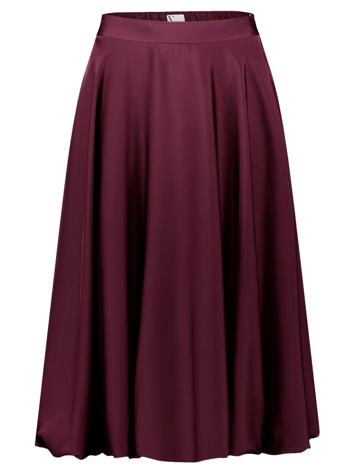 Длинная юбка Vera Mont
Длинная юбка Vera Mont