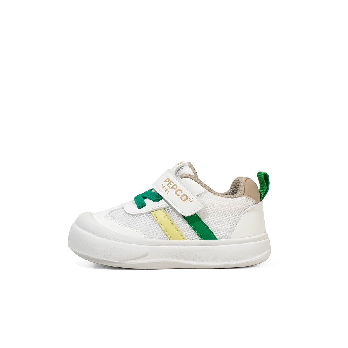 Низкие детские кроссовки для повседневной носки. Для детей 3–7 лет. Banner the Piggy, хаки
Низкие детские кроссовки для повседневной носки. Для детей 3–7 лет. Banner the Piggy, хаки