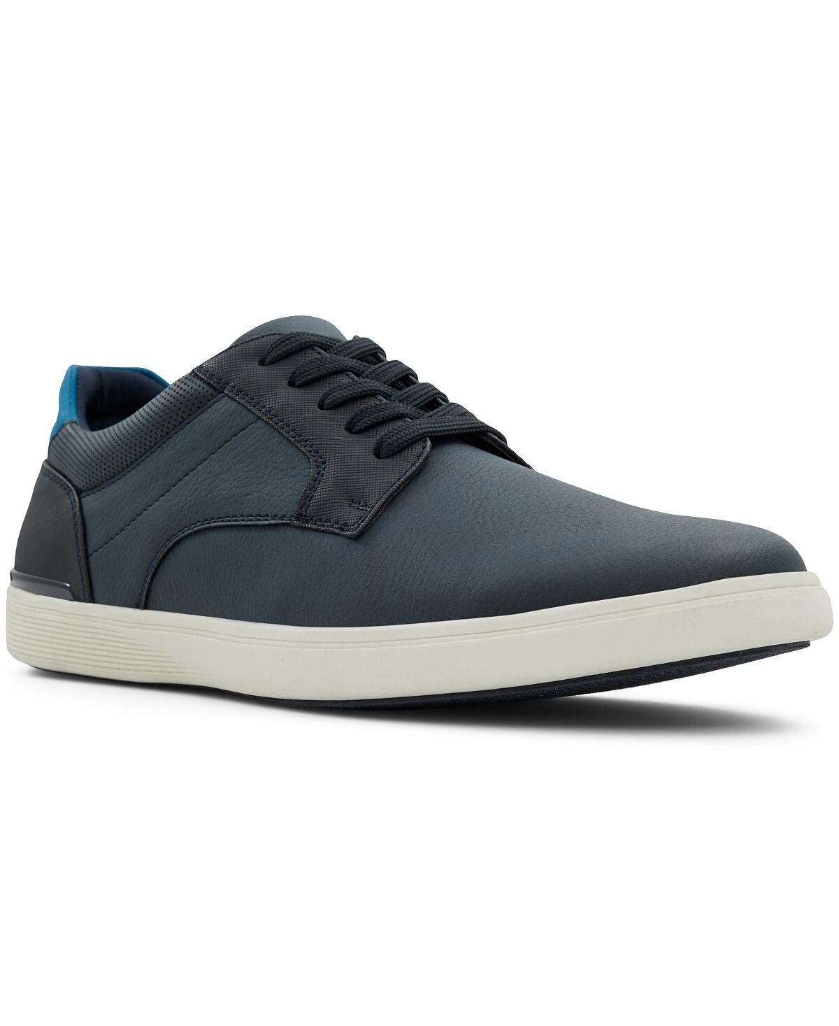 Мужские туфли на шнуровке Randolph ALDO
Мужские туфли на шнуровке Randolph ALDO