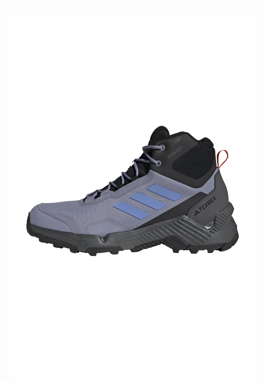 Кроссовки Adidas Performance EASTRAIL MID RAIN.RDY, Silver Violet/Blue Fusion/Core Black/Purple
Кроссовки Adidas Performance EASTRAIL MID RAIN.RDY, Silver Violet/Blue Fusion/Core Black/Purple
