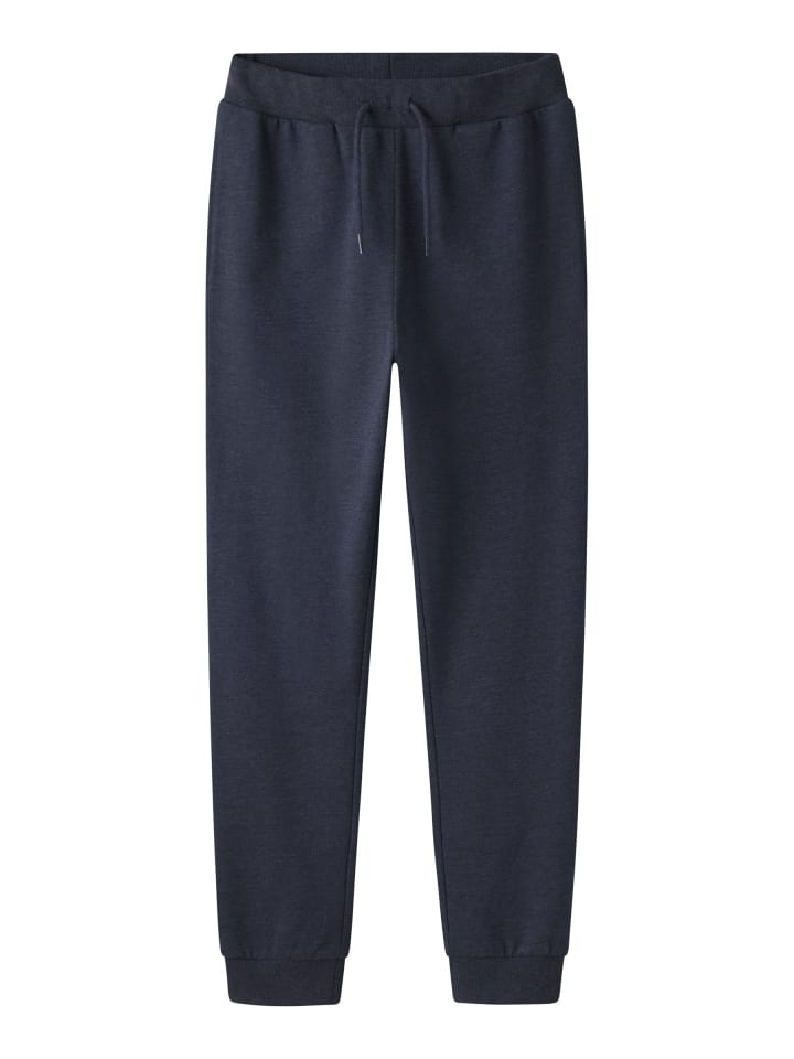 Спортивные брюки TWO SOON, темно-синий
Спортивные брюки TWO SOON, темно-синий
