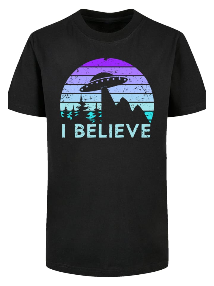 Футболка F4NT4STIC, черный
Футболка F4NT4STIC, черный