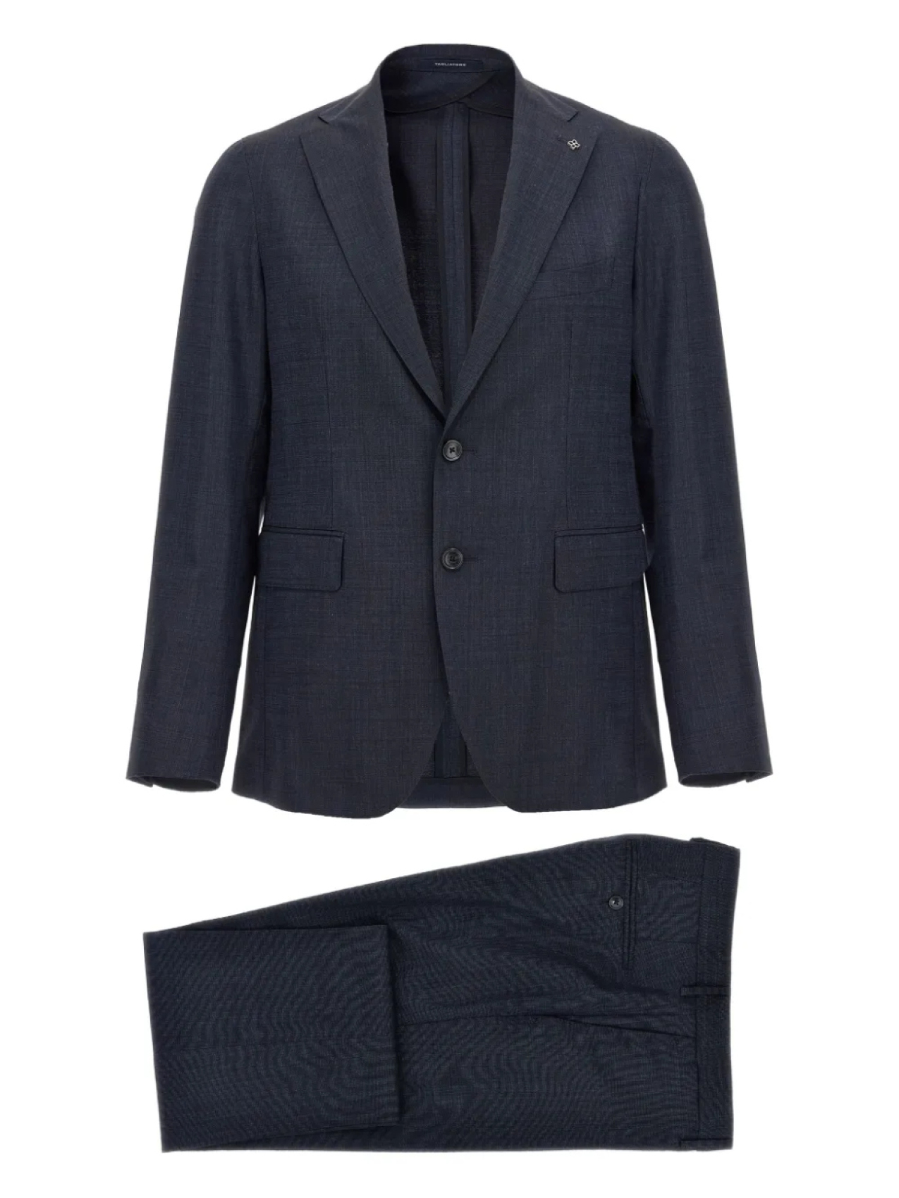 Tagliatore костюм Vesuvio, синий
Tagliatore костюм Vesuvio, синий