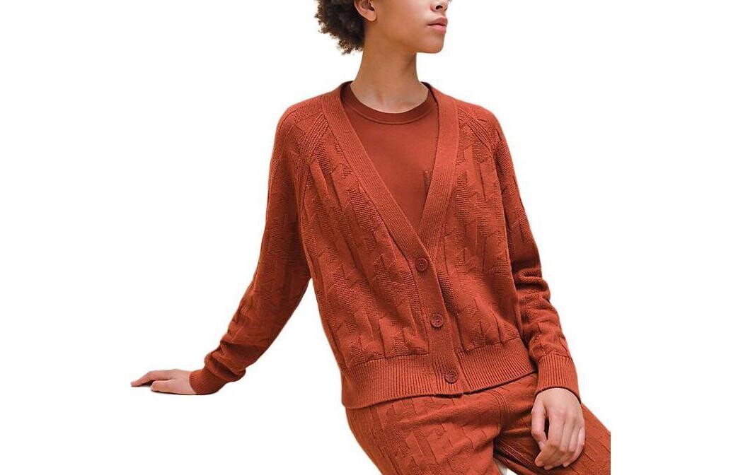 Трикотаж женский Turin Red Hermes
Трикотаж женский Turin Red Hermes