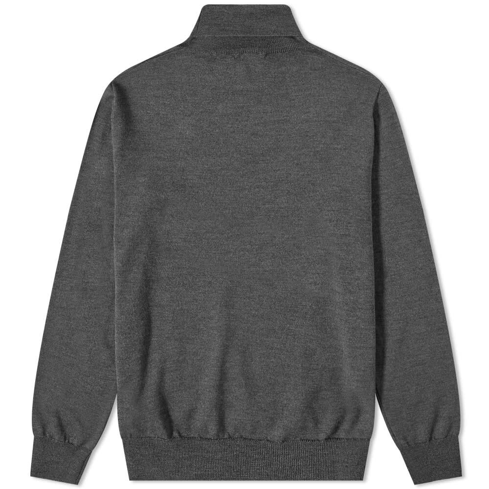 Джемпер A.P.C. Dundee Roll Neck Knit, Серый, Джемпер A.P.C. Dundee Roll Neck Knit
Джемпер A.P.C. Dundee Roll Neck Knit, Серый, Джемпер A.P.C. Dundee Roll Neck Knit