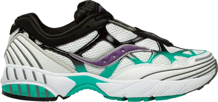 Кроссовки Saucony Grid Web Into the Void, белый, Белый;серый, Кроссовки Saucony Grid Web Into the Void, белый
Кроссовки Saucony Grid Web Into the Void, белый, Белый;серый, Кроссовки Saucony Grid Web Into the Void, белый