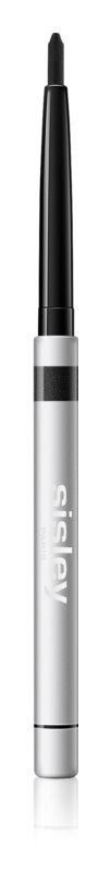 Водостойкая подводка для глаз Sisley Phyto-Khol Star Waterproof, оттенок 1 Sparkling Black 0.3 г
Водостойкая подводка для глаз Sisley Phyto-Khol Star Waterproof, оттенок 1 Sparkling Black 0.3 г