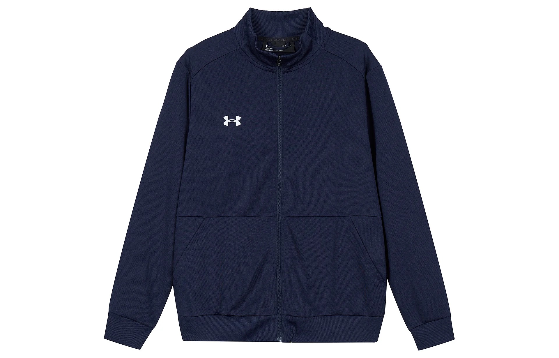 Куртка Under Armour, синий
Куртка Under Armour, синий