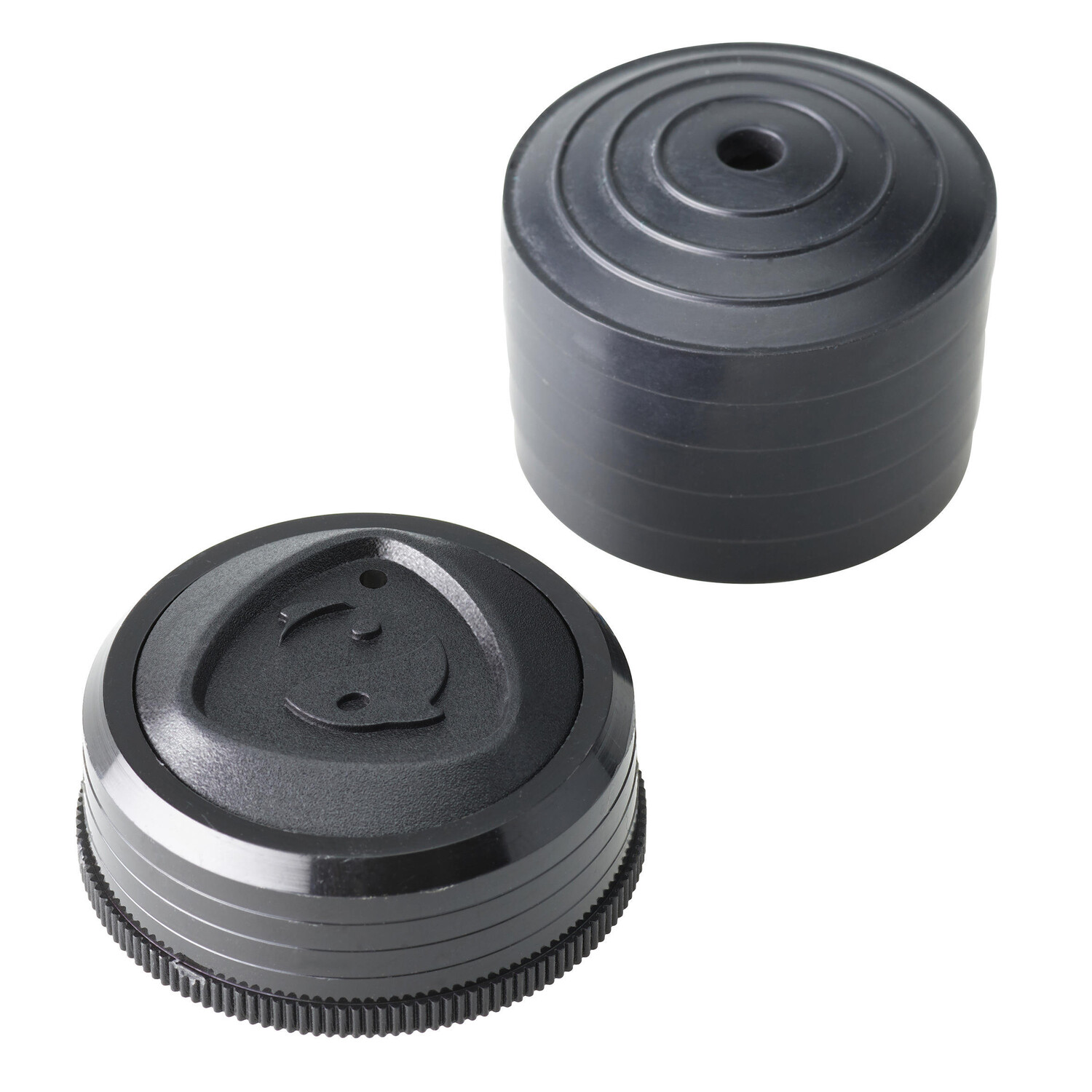 Заглушка LAKESIDE 100 Ход 5 м CAPERLAN
Заглушка LAKESIDE 100 Ход 5 м CAPERLAN