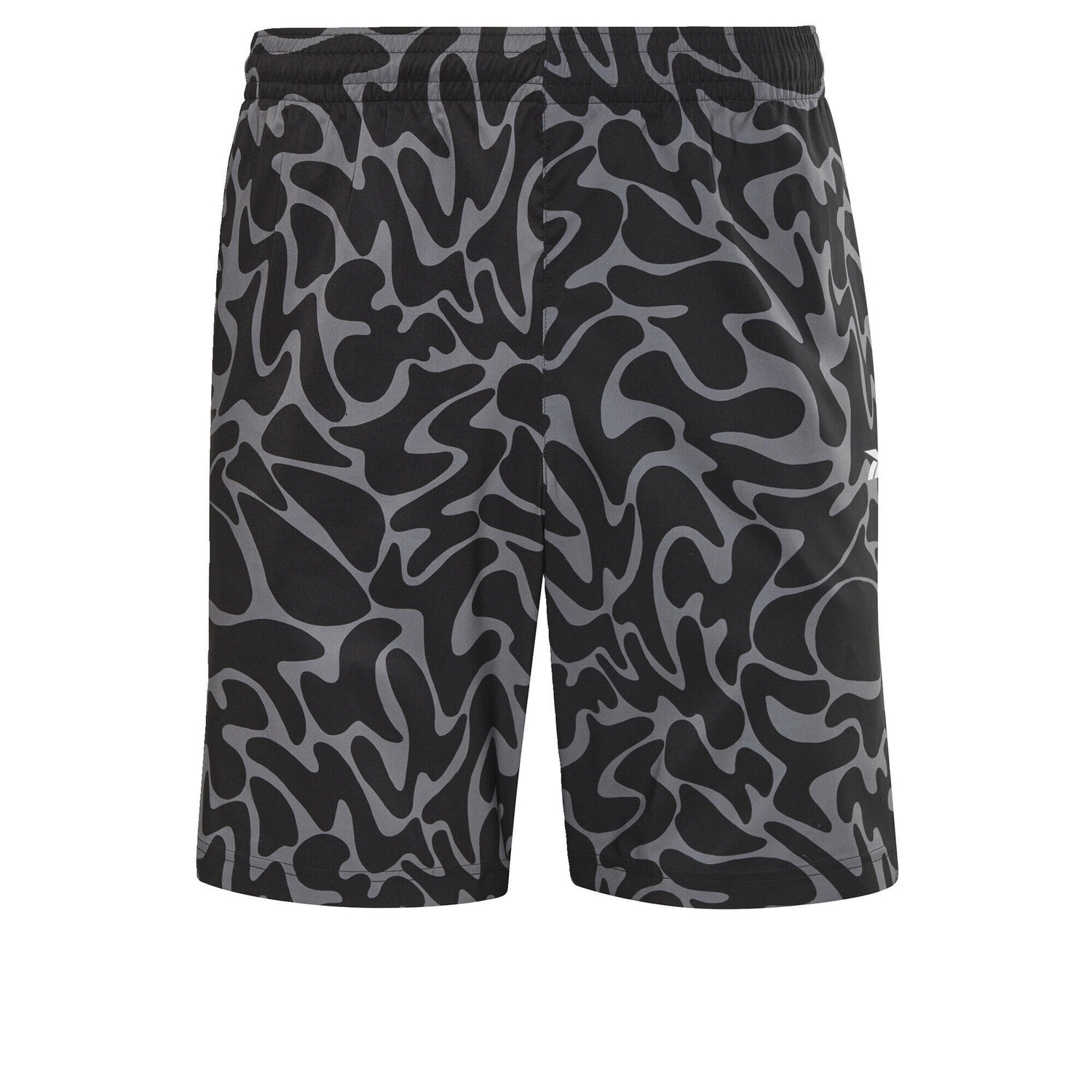 Шорты Slim 500 Fitness хлопок без кармана женские черные DOMYOS, черный, Коричневый, Шорты Slim 500 Fitness хлопок без кармана женские черные DOMYOS, черный
Шорты Slim 500 Fitness хлопок без кармана женские черные DOMYOS, черный, Коричневый, Шорты Slim 500 Fitness хлопок без кармана женские черные DOMYOS, черный