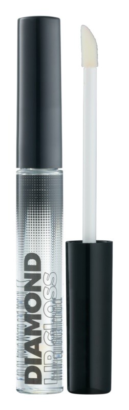 Блеск для губ Regina Diamond, оттенок 0 6 мл
Блеск для губ Regina Diamond, оттенок 0 6 мл