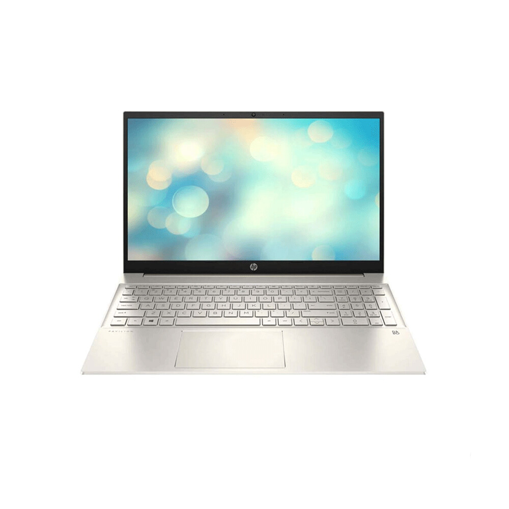 Ноутбук HP Pavilion 15-eg2035TX, 15.6", 8 ГБ/512 ГБ, i5-1235U, MX550, золотистый, английская раскладка
Ноутбук HP Pavilion 15-eg2035TX, 15.6", 8 ГБ/512 ГБ, i5-1235U, MX550, золотистый, английская раскладка