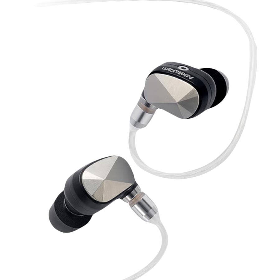 Наушники-вкладыши Astell&Kern Pathfinder, серебряный, Серебристый, Наушники-вкладыши Astell&Kern Pathfinder, серебряный
Наушники-вкладыши Astell&Kern Pathfinder, серебряный, Серебристый, Наушники-вкладыши Astell&Kern Pathfinder, серебряный