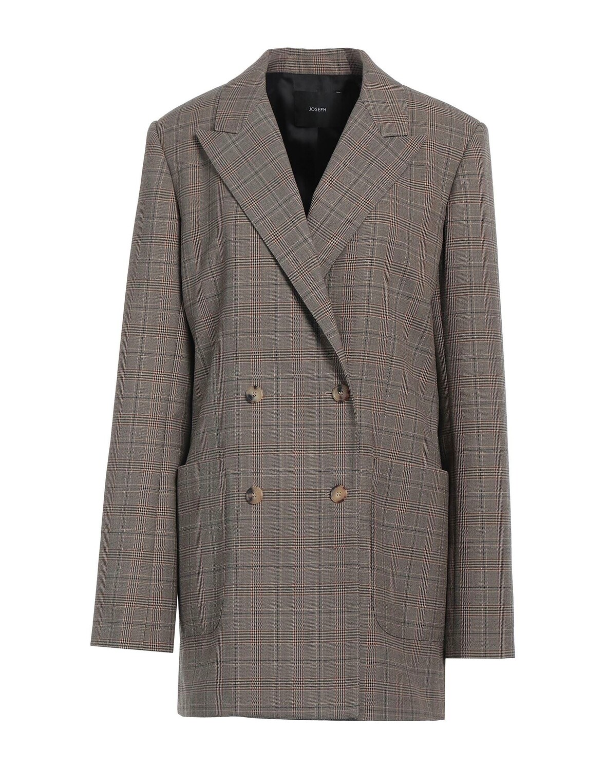 Блейзер Joseph, хаки 
Блейзер Joseph, хаки