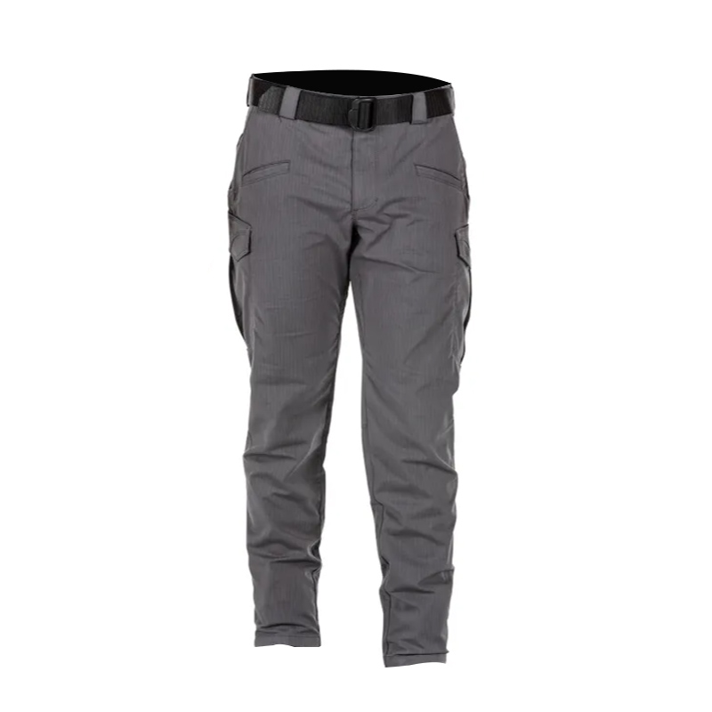 Грузовые штаны мужские 5.11, фиолетовый
Грузовые штаны мужские 5.11, фиолетовый