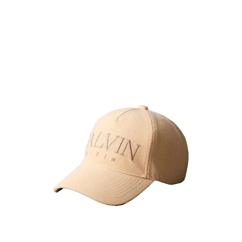 Кепка Calvin Klein LV04F5087G, бежевый
Кепка Calvin Klein LV04F5087G, бежевый