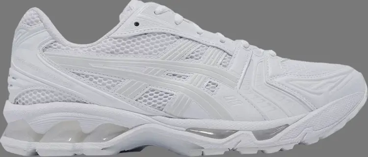 Кроссовки gel kayano 14 'white glacier grey' Asics, белый, Белый;серый, Кроссовки gel kayano 14 'white glacier grey' Asics, белый
Кроссовки gel kayano 14 'white glacier grey' Asics, белый, Белый;серый, Кроссовки gel kayano 14 'white glacier grey' Asics, белый