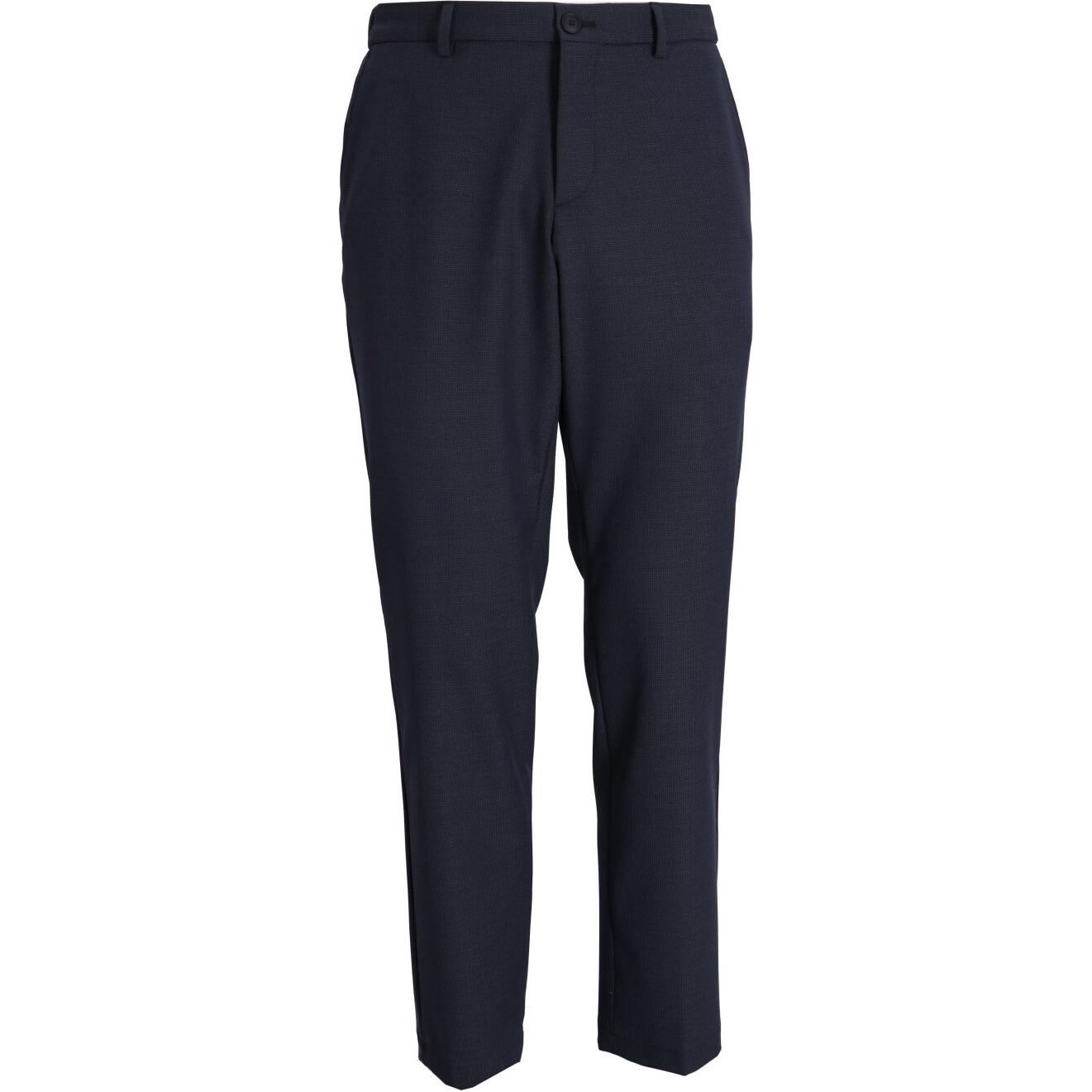 Брюки Boss P Genius HUGO BOSS, синий
Брюки Boss P Genius HUGO BOSS, синий