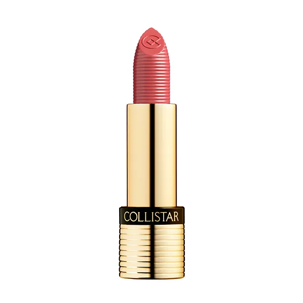 Губная помада Collistar Rossetto Unico, rame indiano
Губная помада Collistar Rossetto Unico, rame indiano