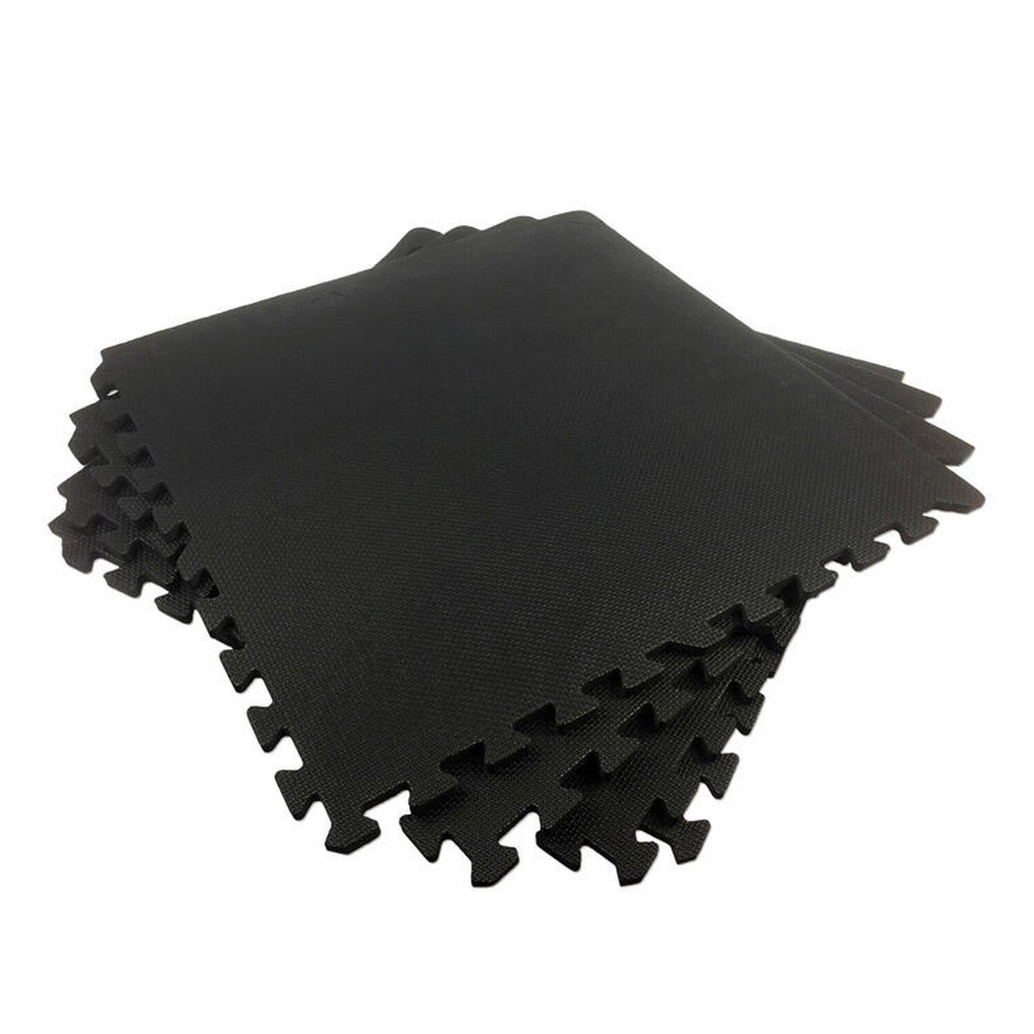 Напольные протекторы 120 x 180 см (6 шт.) TUNTURI
Напольные протекторы 120 x 180 см (6 шт.) TUNTURI