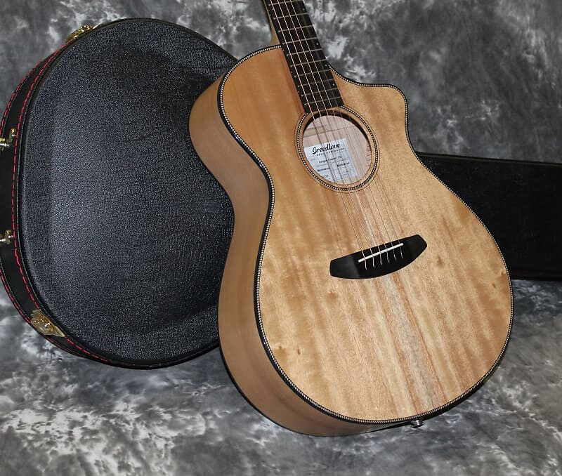 2023 Breedlove - Концерт в Орегоне, CE - Миртлвуд Oregon Concert CE, Коричневый, 2023 Breedlove - Концерт в Орегоне, CE - Миртлвуд Oregon Concert CE
2023 Breedlove - Концерт в Орегоне, CE - Миртлвуд Oregon Concert CE, Коричневый, 2023 Breedlove - Концерт в Орегоне, CE - Миртлвуд Oregon Concert CE