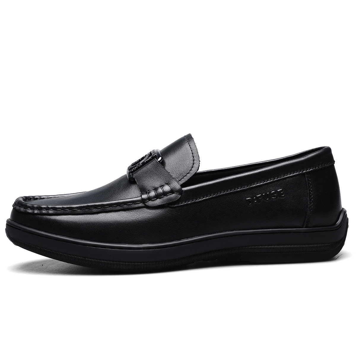 D Fuse Scandinavia лоферы мужские D:FUSE SCANDINAVIA, черный
D Fuse Scandinavia лоферы мужские D:FUSE SCANDINAVIA, черный