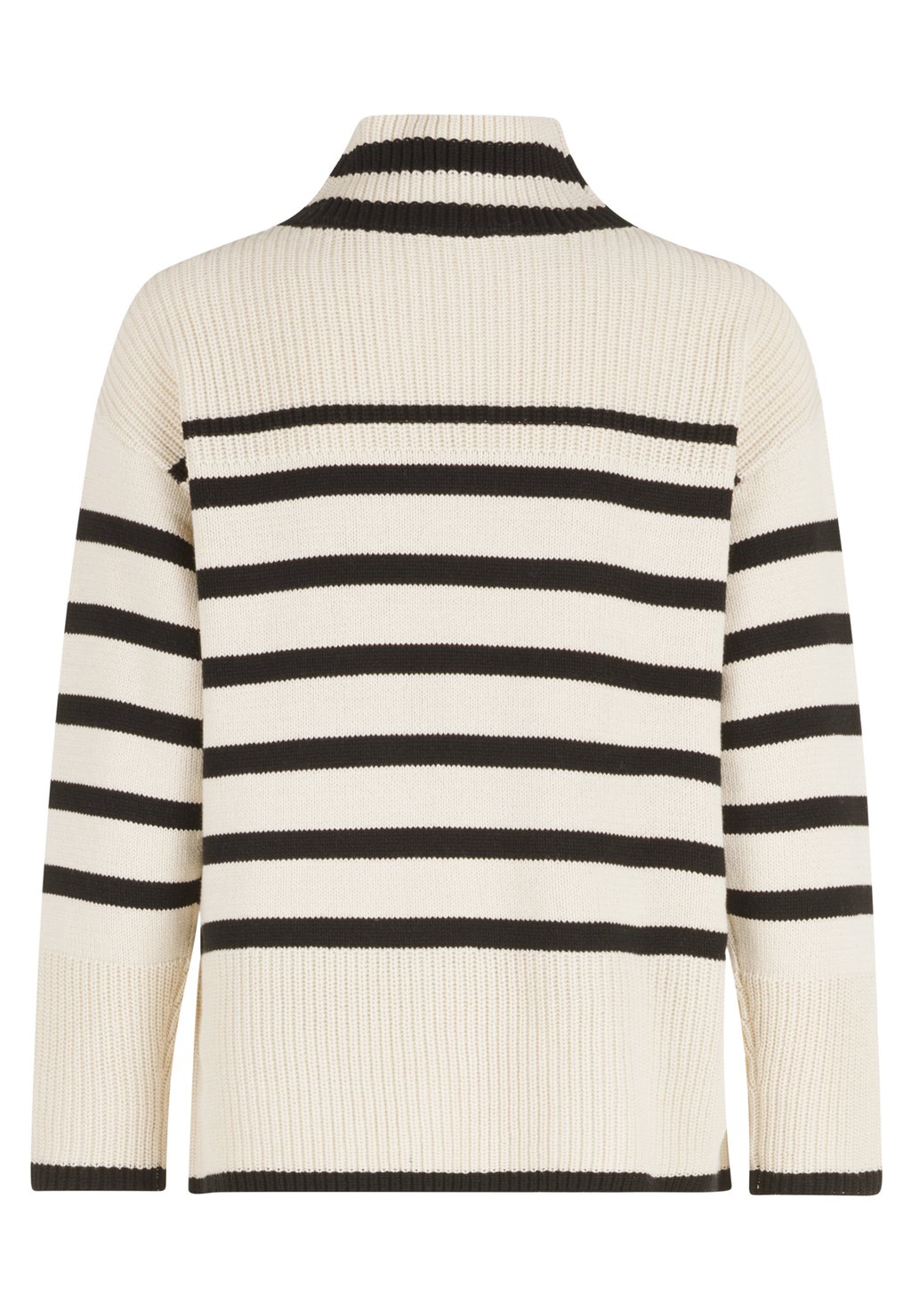 Джемпер Betty Barclay, бежевый
Джемпер Betty Barclay, бежевый