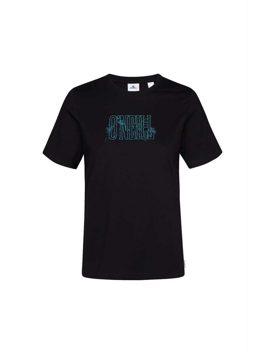Рубашка O'NEILL, черный
Рубашка O'NEILL, черный