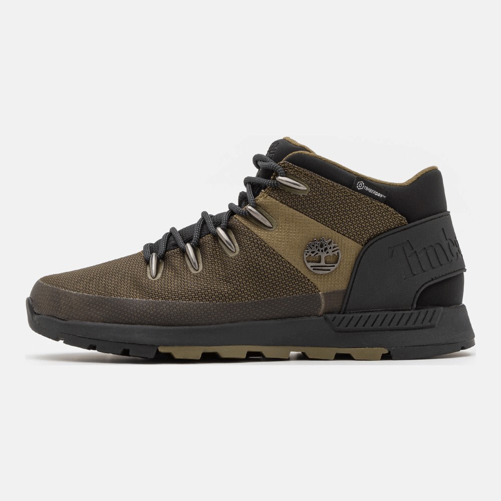 Кроссовки Timberland Sprint Trekker Mid Wp, olive, Хаки, Кроссовки Timberland Sprint Trekker Mid Wp, olive
Кроссовки Timberland Sprint Trekker Mid Wp, olive, Хаки, Кроссовки Timberland Sprint Trekker Mid Wp, olive