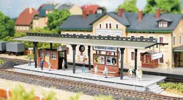 Перон, Аухаген 13221 Auhagen
Перон, Аухаген 13221 Auhagen