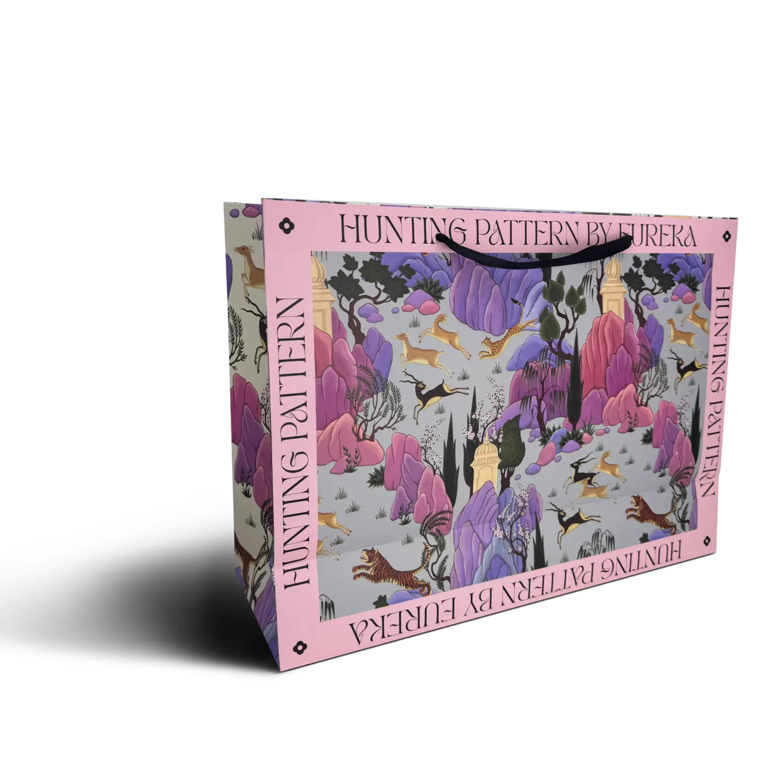 Детские кроссовки для скейтбординга Dunk с противоскользящей подошвой и износостойкими подошвами для подростков Nike, розовый
Детские кроссовки для скейтбординга Dunk с противоскользящей подошвой и износостойкими подошвами для подростков Nike, розовый