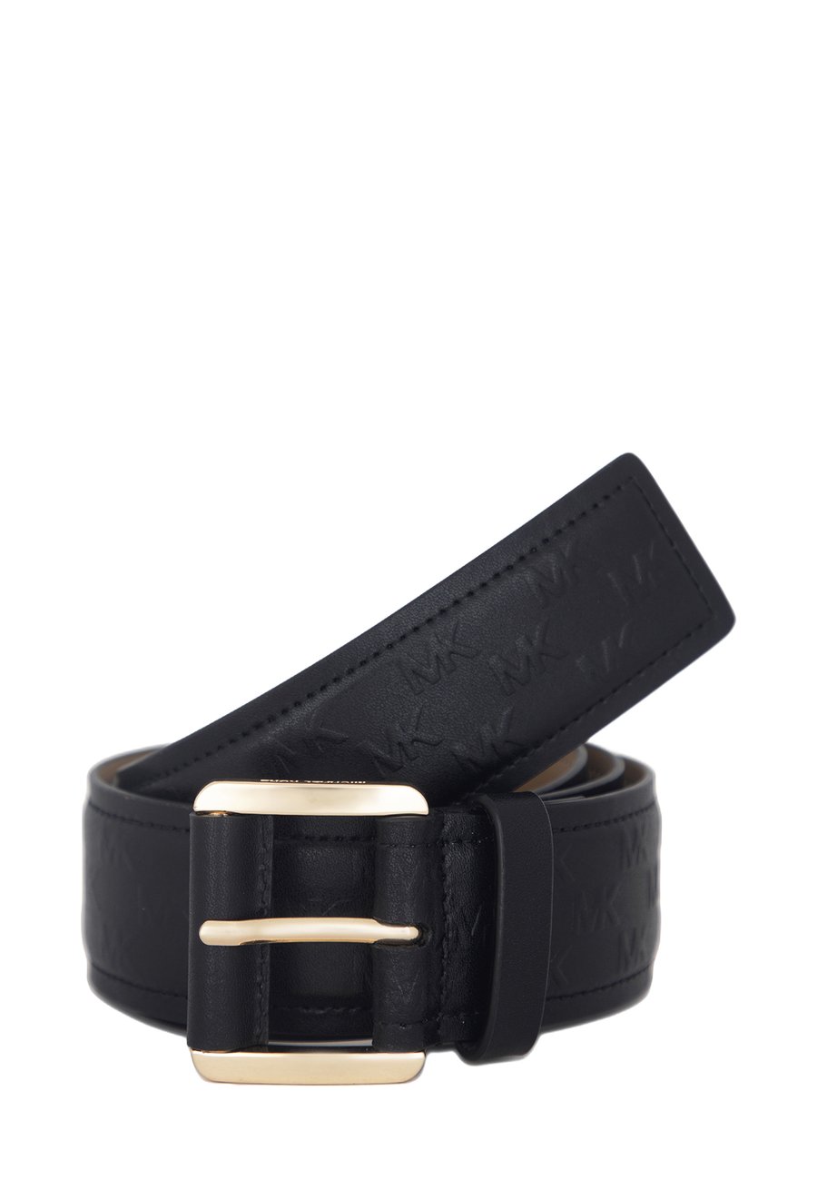 Ремень MICHAEL Michael Kors Belt, Oxford/Gold-Coloured
Ремень MICHAEL Michael Kors Belt, Oxford/Gold-Coloured