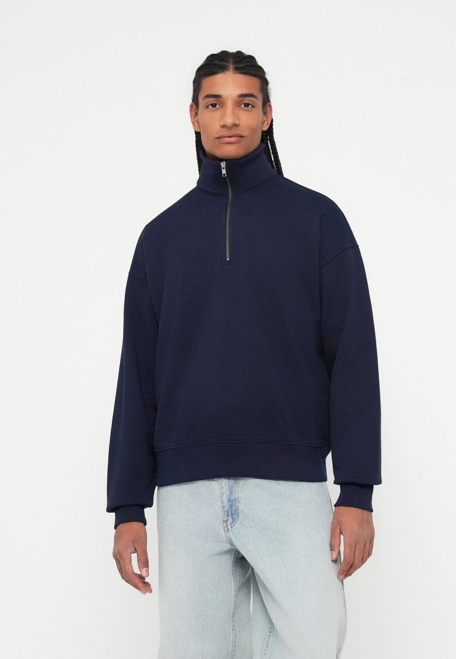 Толстовка GAP Sweatshirt, Navy Uniform/Dark Blue
Толстовка GAP Sweatshirt, Navy Uniform/Dark Blue