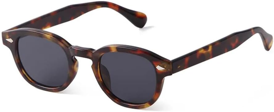 Круглые солнцезащитные очки Rivet для женщин и мужчин с синими линзами и защитой от УФ-излучения UV400, предназначенные для занятий спортом на открытом воздухе, бега и езды на велосипеде UYPTK, C1
Круглые солнцезащитные очки Rivet для женщин и мужчин с синими линзами и защитой от УФ-излучения UV400, предназначенные для занятий спортом на открытом воздухе, бега и езды на велосипеде UYPTK, C1