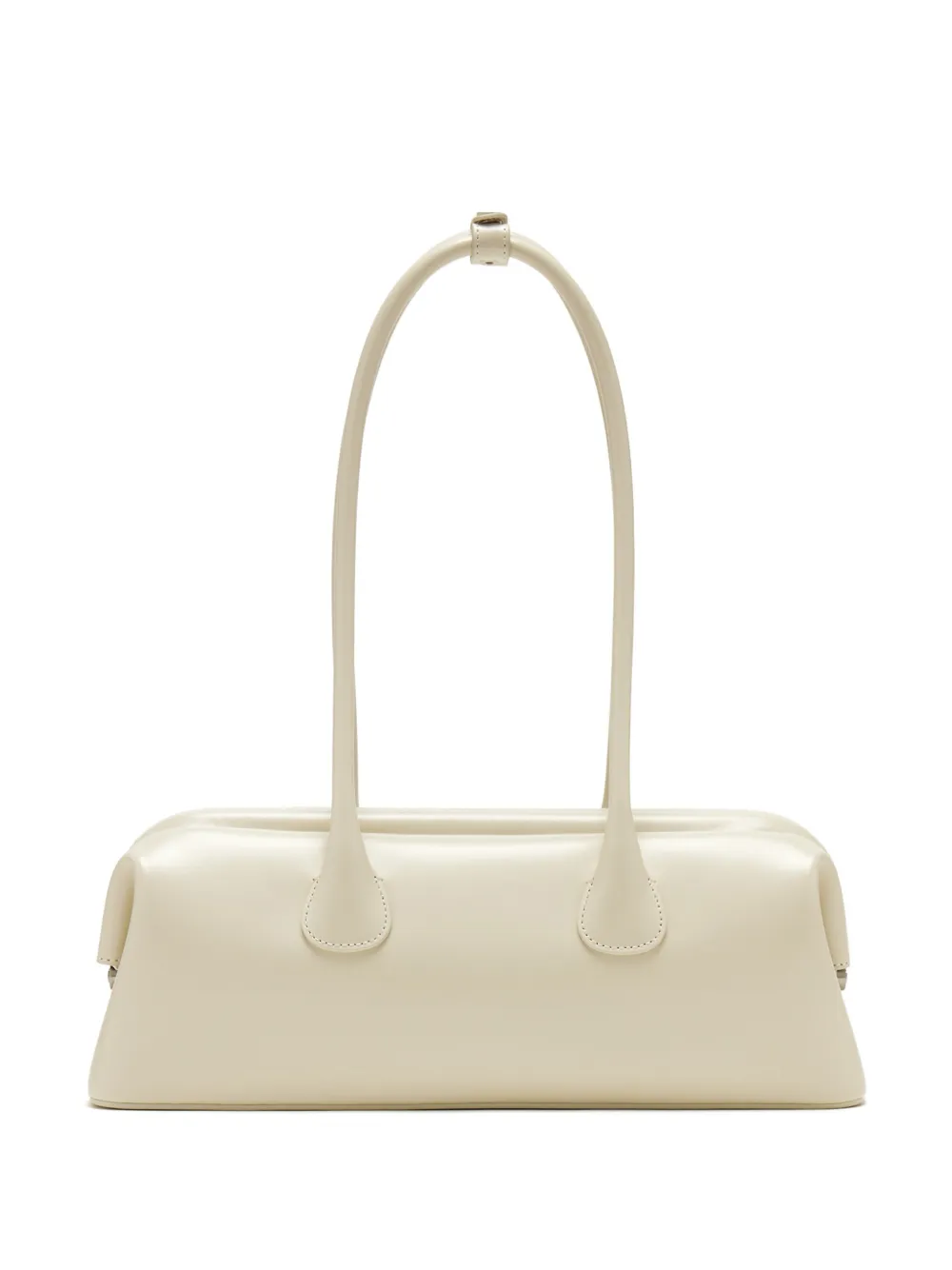 Сумка на плечо Boat Wide Osoi, нейтральный
Сумка на плечо Boat Wide Osoi, нейтральный