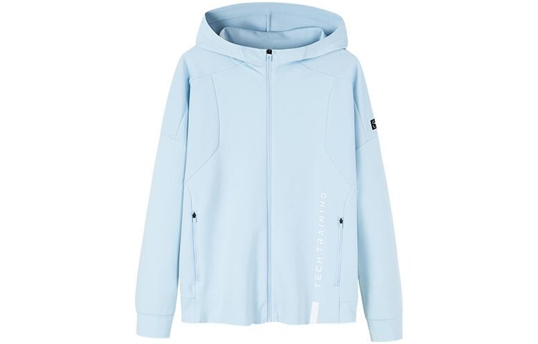 Разнообразие Тренировочная Коллекция Толстовка Мужская Керлинг Синий Anta, синий
Разнообразие Тренировочная Коллекция Толстовка Мужская Керлинг Синий Anta, синий