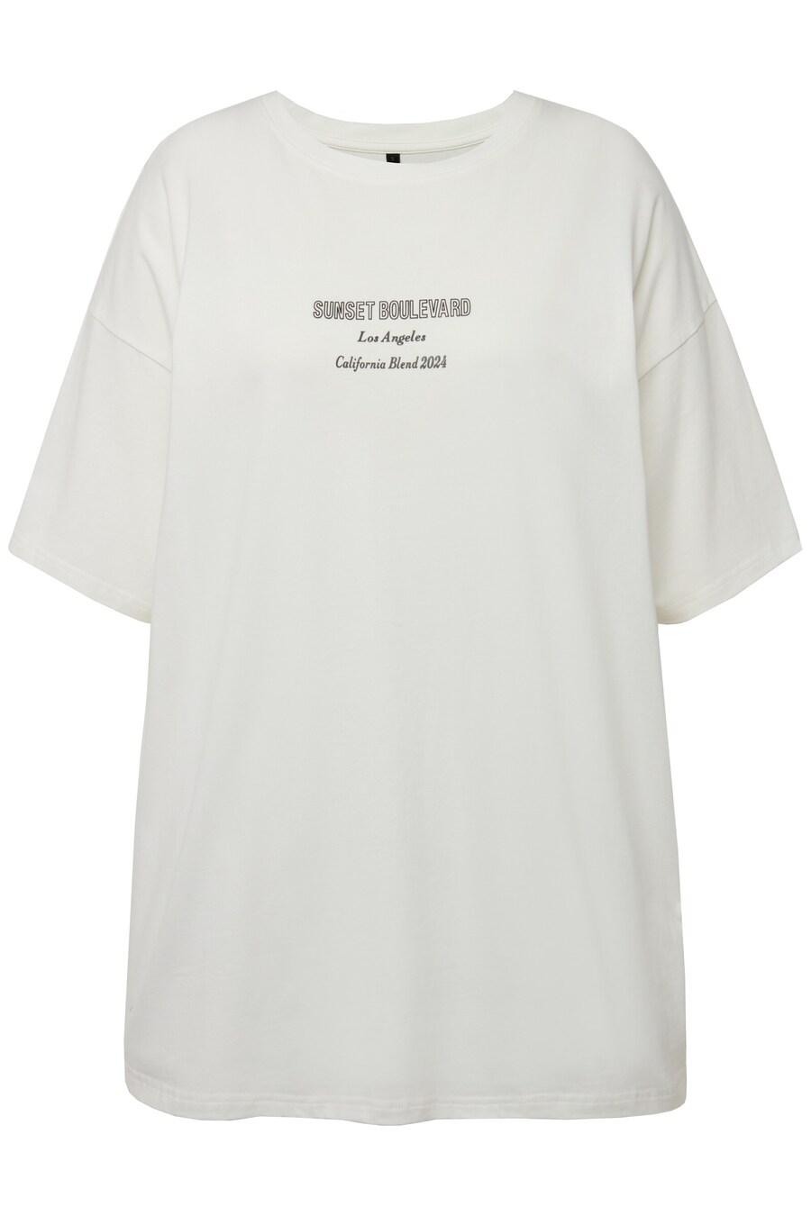 Рубашка Studio Untold, белый
Рубашка Studio Untold, белый