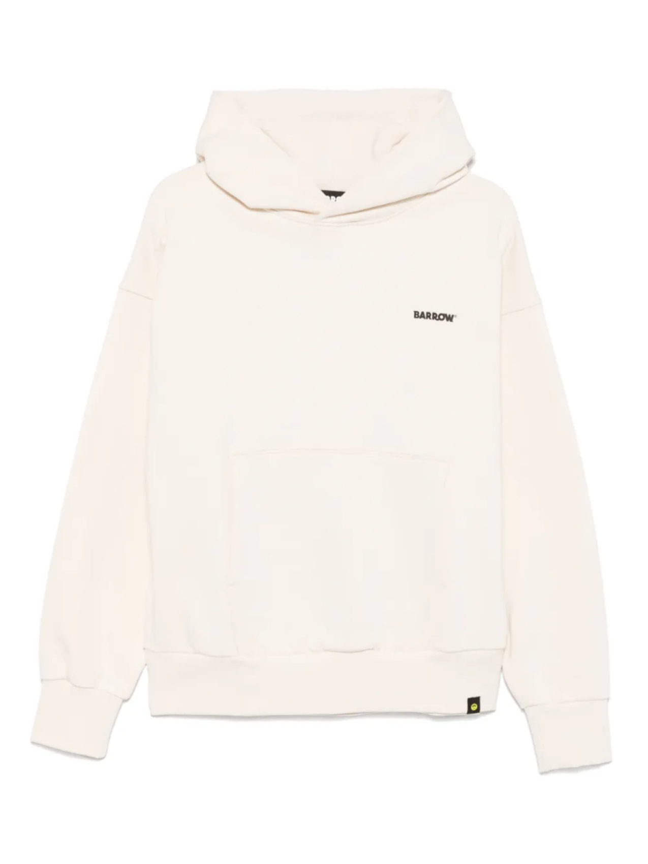 BARROW Легендарная толстовка с капюшоном, нейтральный
BARROW Легендарная толстовка с капюшоном, нейтральный