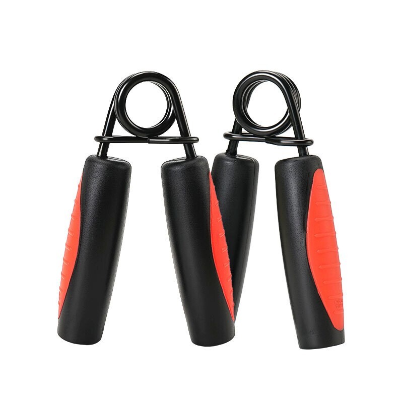 Схватить Adidas
Схватить Adidas