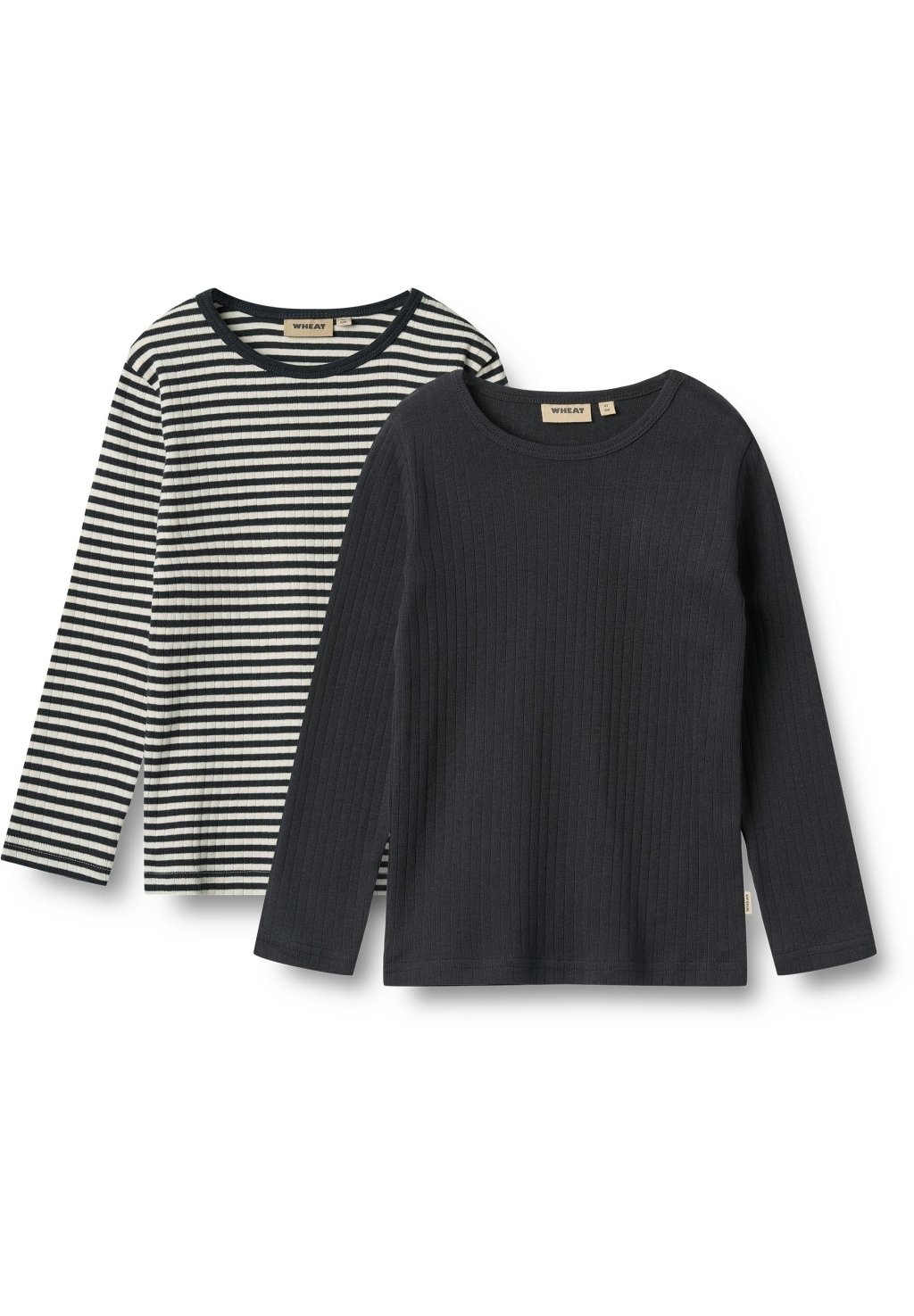 Свитер 2ER PACK DOPPELPACK STIG Wheat, темно-синий
Свитер 2ER PACK DOPPELPACK STIG Wheat, темно-синий
