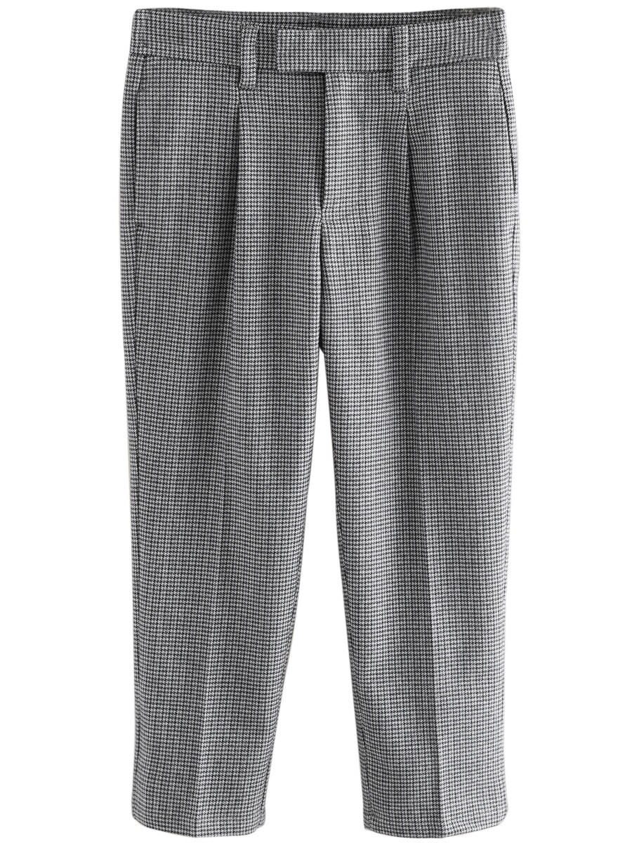 Обычные брюки Next, серый
Обычные брюки Next, серый