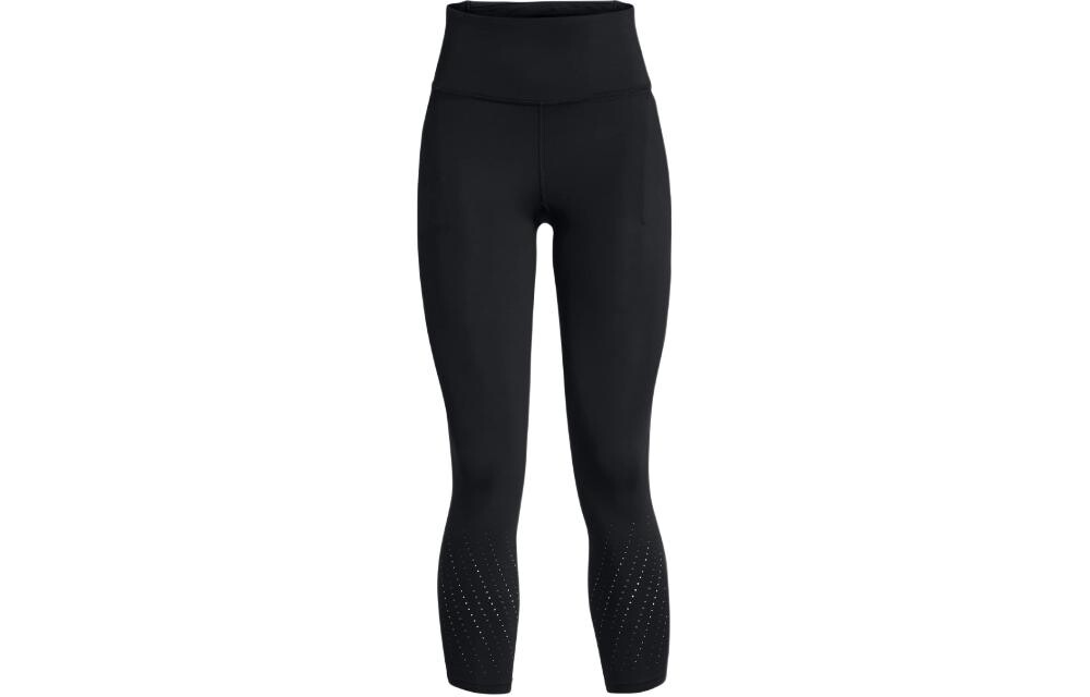 Женские спортивные брюки Under Armour, цвет Black
Женские спортивные брюки Under Armour, цвет Black